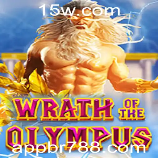 Explorando WrathofOlympus: Mergulhe no Jogo Épico de Ação e Mitologia
