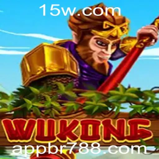 Explorando o Universo de Wukong: Um Jogo de Estratégia e Aventuras Épicas