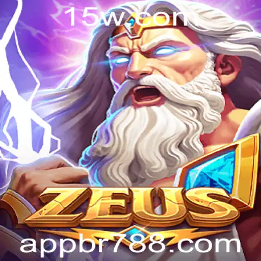 Descubra o Fascinante Mundo de Zeus: O Jogo Estratégico que Revoluciona o Entretenimento